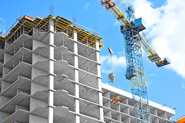 Best Concrete Resurfacing Services  in Mount Vernon, VA